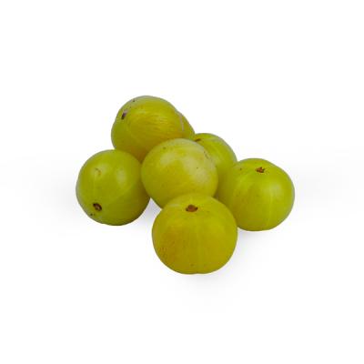 Indian Gooseberry (நெல்லிக்காய்)