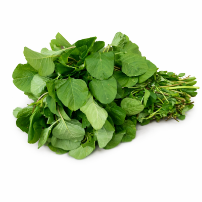 Arakeerai(அரைக்கீரை)