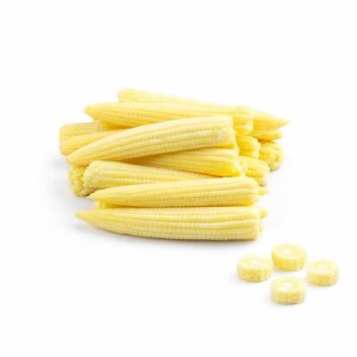 Baby Corn (பேபி கார்ன்)