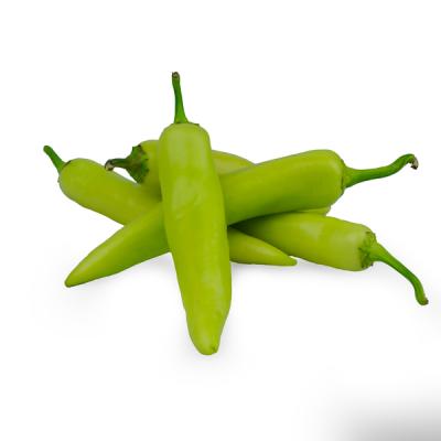 Bajji Milagai (பஜ்ஜி மிளகாய்)