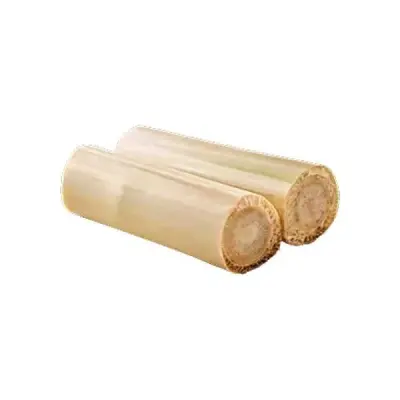 Banana Stem (வாழைத்தண்டு)-(500-600g)