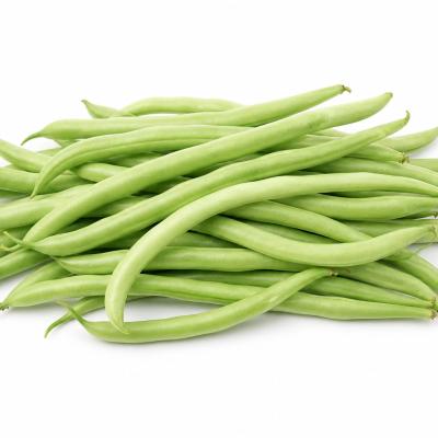 Beans (பீன்ஸ்)