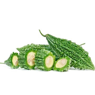 Bitter Gourd (பாகற்காய்)