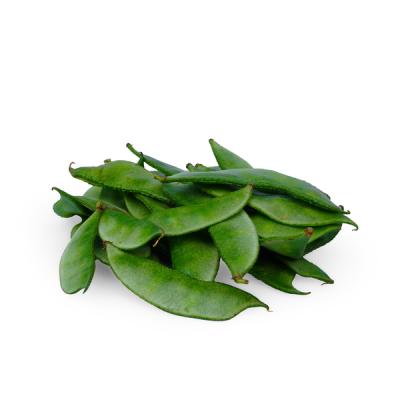 Broad Beans (அவரைக்காய்)