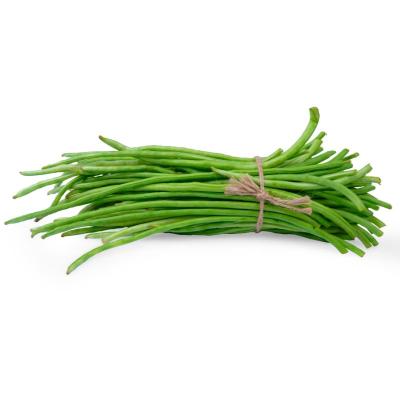 Cowpeas (காராமணி)