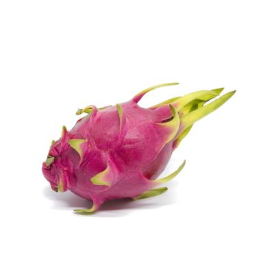 Dragon Fruit (டிராகன் பழம்)-(300-400g)