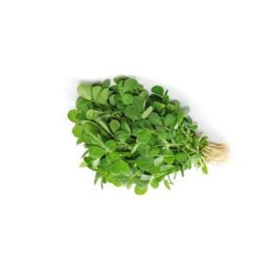 Fenugreek Leaves( வெந்தயக் கீரை)