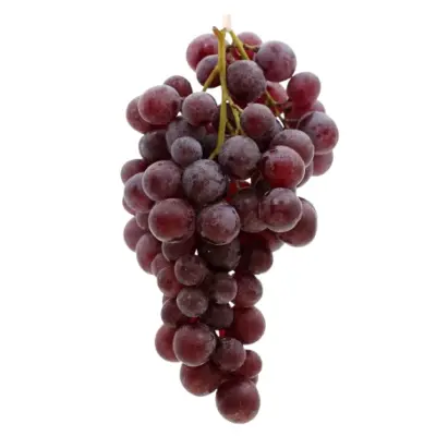 Grapes Paneer (திராட்சை-பன்னீர்)