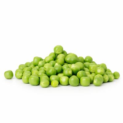 Green Peas Peeled (பச்சைப் பட்டாணி)-(100-120g)