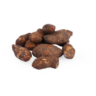 Yam (கருணைக்கிழங்கு)