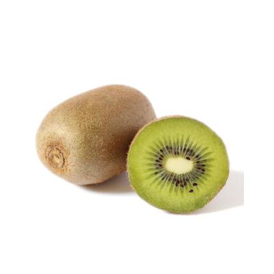 kiwi (கிவி)