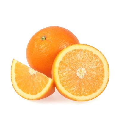 Orange imported (ஆரஞ்சு)