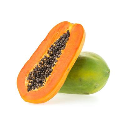 Papaya (பப்பாளி)-(400-500g)