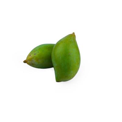 Raw Mango (மாங்காய்)-(200-300g)