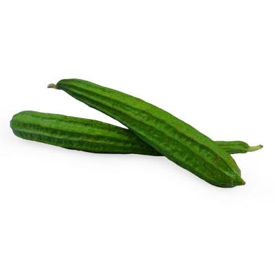 Ridge Gourd (பீர்க்கங்காய்)