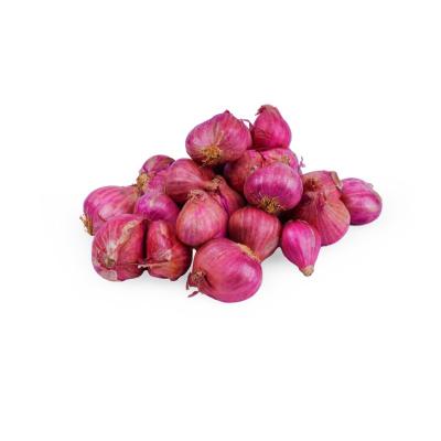 Small Onion (சின்ன வெங்காயம்)