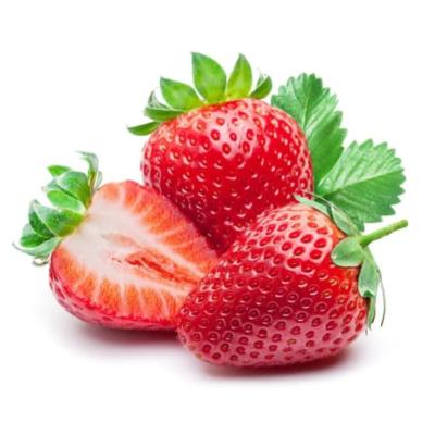 Strawberry (ஸ்ட்ராபெர்ரி)