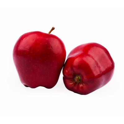 Apple Red (ஆப்பிள்)