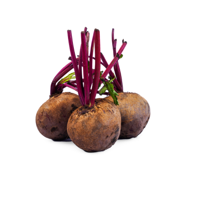 Beetroot (பீட்ரூட்)