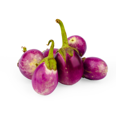 Brinjal Manapparai (கத்தரிக்காய்)