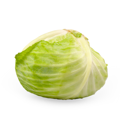 Cabbage (முட்டைக்கோஸ்)