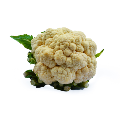 Cauliflower (காலிஃபிளவர்)-(600-700g)