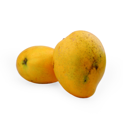 Mango Banganapalli (பங்கனப்பள்ளி)