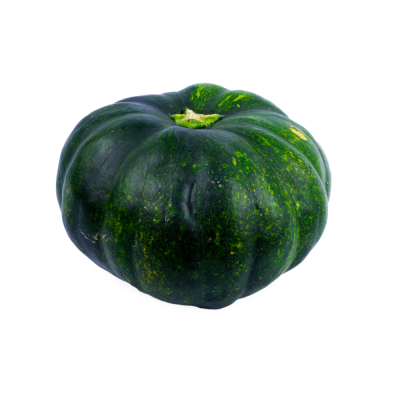 Pumpkin (பரங்கிக்காய்)-(800g-1.2kg)