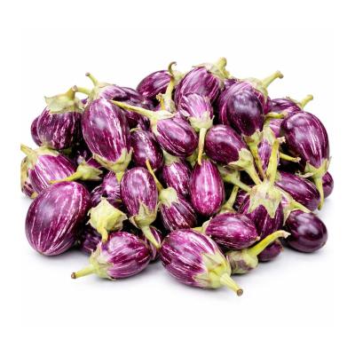 Brinjal Vari (வரி கத்தரிக்காய்)
