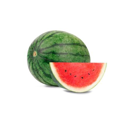Watermelon Striped (தர்பூசணி)-(1.2kg-2kg)